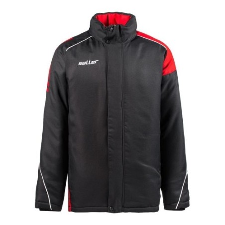 KURTKA ZIMOWA -MUNDIAL