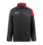 KURTKA ZIMOWA -MUNDIAL