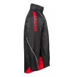 KURTKA ZIMOWA -MUNDIAL