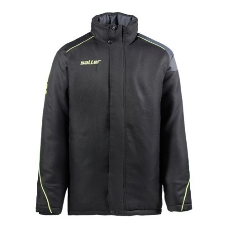 KURTKA ZIMOWA -MUNDIAL