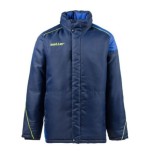 KURTKA ZIMOWA -MUNDIAL