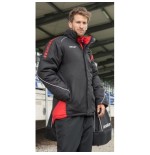 KURTKA ZIMOWA -MUNDIAL