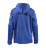 KURTKA Z KAPTUREM-MUNDIAL