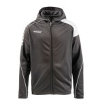 KURTKA Z KAPTUREM-MUNDIAL