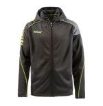 KURTKA Z KAPTUREM-MUNDIAL