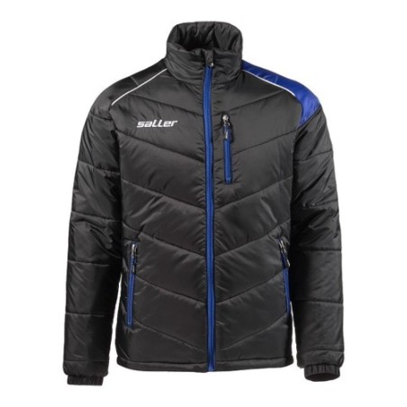 KURTKA JESIENNA-MUNDIAL