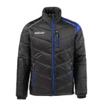 KURTKA JESIENNA-MUNDIAL