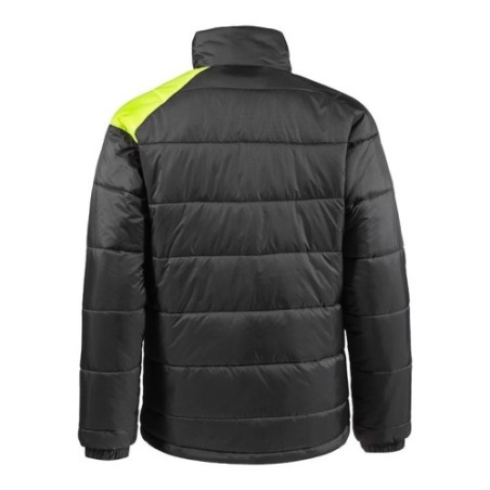 KURTKA JESIENNA-MUNDIAL