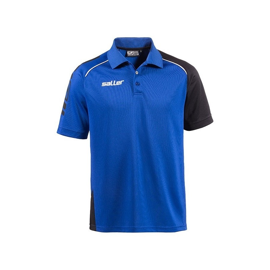 KOSUZLKA POLO-MUNDIAL