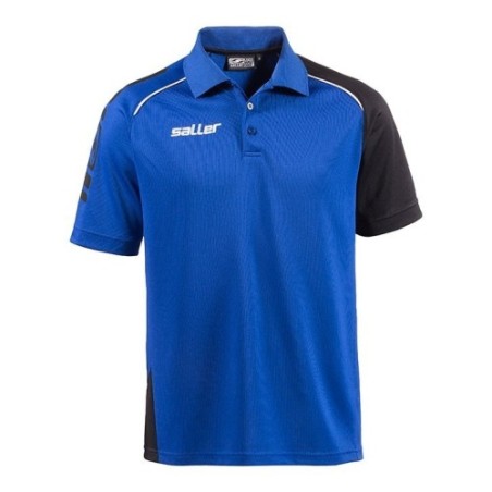 KOSUZLKA POLO-MUNDIAL