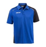 KOSUZLKA POLO-MUNDIAL