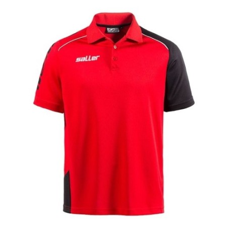 KOSUZLKA POLO-MUNDIAL