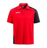 KOSUZLKA POLO-MUNDIAL