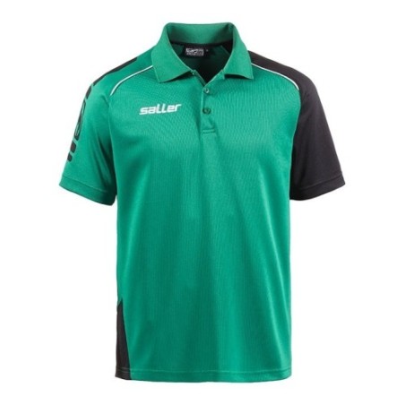 KOSUZLKA POLO-MUNDIAL