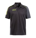 KOSUZLKA POLO-MUNDIAL