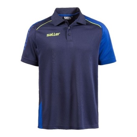 KOSUZLKA POLO-MUNDIAL