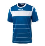 Komplet meczowy Saller GENUA