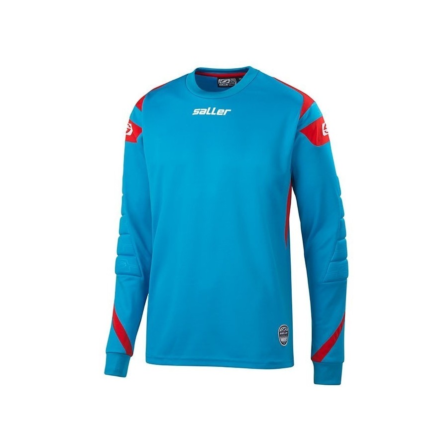 Bluza bramkarska Saller ONE