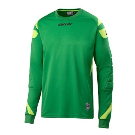 Bluza bramkarska Saller ONE