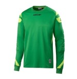 Bluza bramkarska Saller ONE