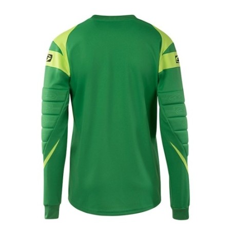 Bluza bramkarska Saller ONE