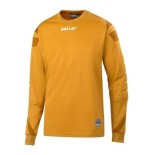 Bluza bramkarska Saller ONE