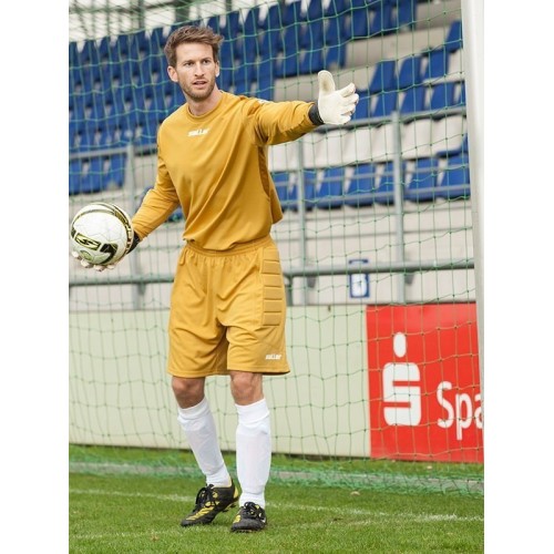 Bluza bramkarska Saller ONE