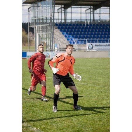 Bluza bramkarska sallerTITAN