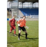 Bluza bramkarska sallerTITAN