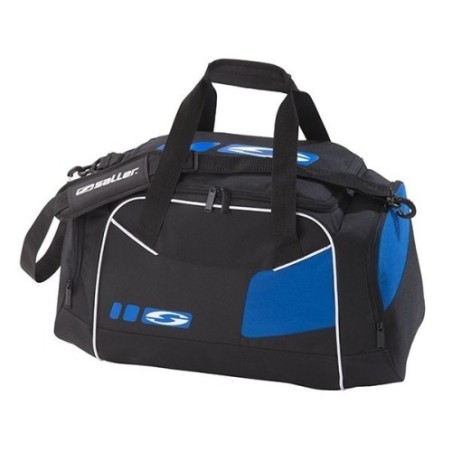 SALLER TORBA MUNDIAL MEDIUM