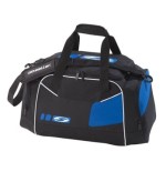 SALLER TORBA MUNDIAL MEDIUM