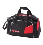 SALLER TORBA MUNDIAL MEDIUM