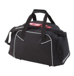 SALLER TORBA MUNDIAL MEDIUM