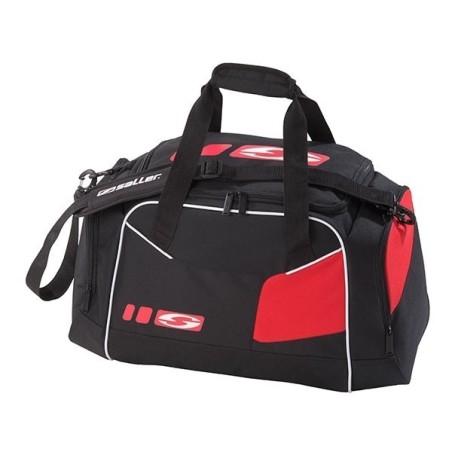 SALLER TORBA MUNDIAL MEDIUM