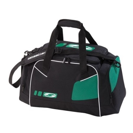 SALLER TORBA MUNDIAL MEDIUM