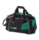 SALLER TORBA MUNDIAL MEDIUM