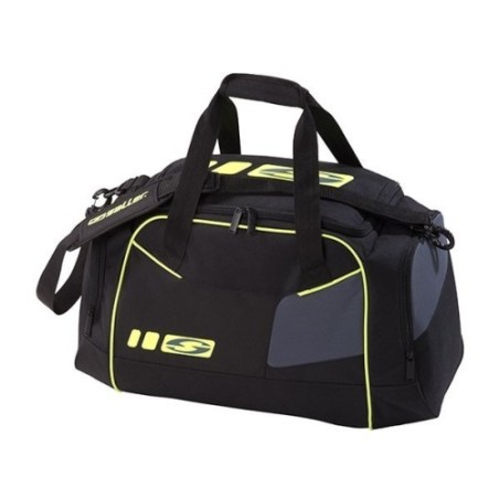 SALLER TORBA MUNDIAL MEDIUM