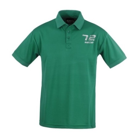 KOSZULKA POLO SALLER 72