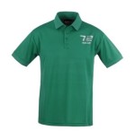 KOSZULKA POLO SALLER 72