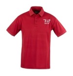 KOSZULKA POLO SALLER 72