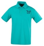 KOSZULKA POLO SALLER 72