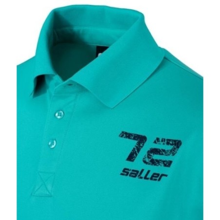 KOSZULKA POLO SALLER 72