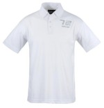 KOSZULKA POLO SALLER 72