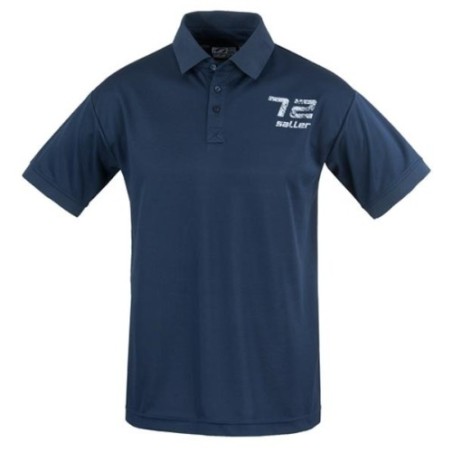 KOSZULKA POLO SALLER 72