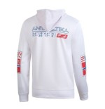 SALLER KURTKA NORDICHOOD