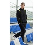 DRES WYJŚCIOWY DAMSKI POSH