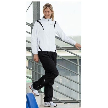 DRES WYJŚCIOWY DAMSKI POSH