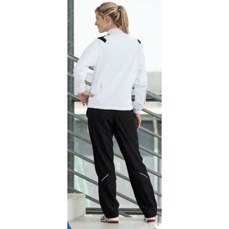 DRES WYJŚCIOWY DAMSKI POSH