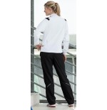 DRES WYJŚCIOWY DAMSKI POSH