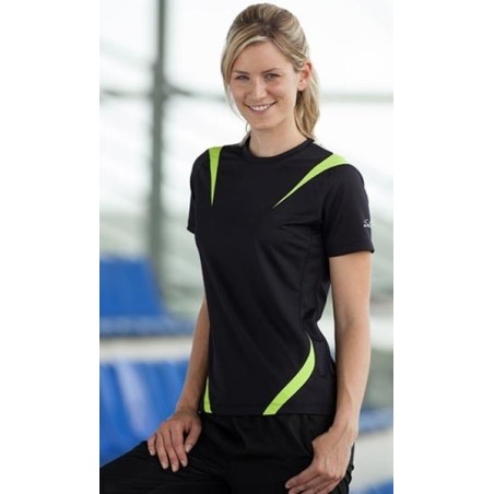 KOSZULKA DAMSKA POSH